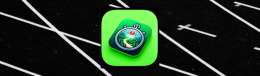Tap2Time